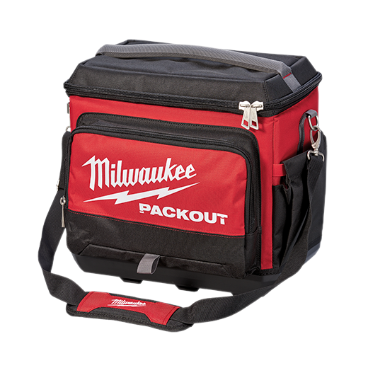 Milwaukee, Milwaukee 48-22-8302 PackOut Cooler