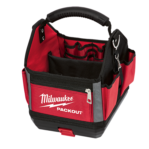 Milwaukee, Milwaukee 48-22-8310 10" PackOut Tote