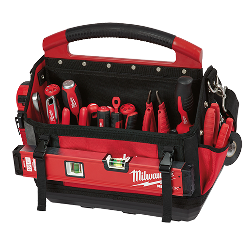 Milwaukee, Milwaukee 48-22-8315 15" PackOut Tote