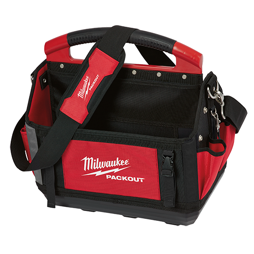 Milwaukee, Milwaukee 48-22-8315 15" PackOut Tote