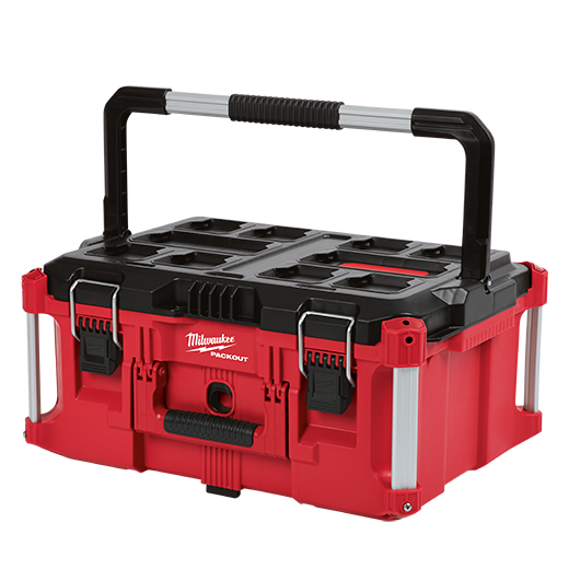 Milwaukee, Milwaukee 48-22-8425 PackOut Large Tool Box