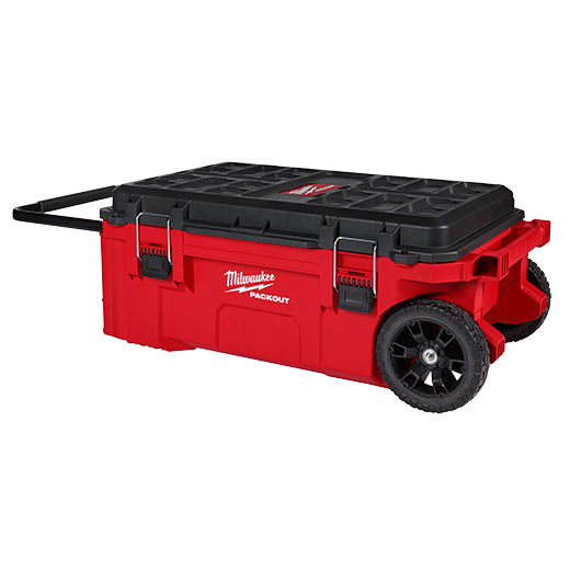 Milwaukee, Milwaukee 48-22-8428 Rolling Tool Chest