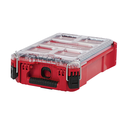 Milwaukee, Milwaukee 48-22-8435 PackOut Compact Organizer