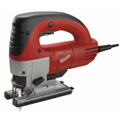 Milwaukee, Milwaukee 6268-21 Orbital Jig Saw