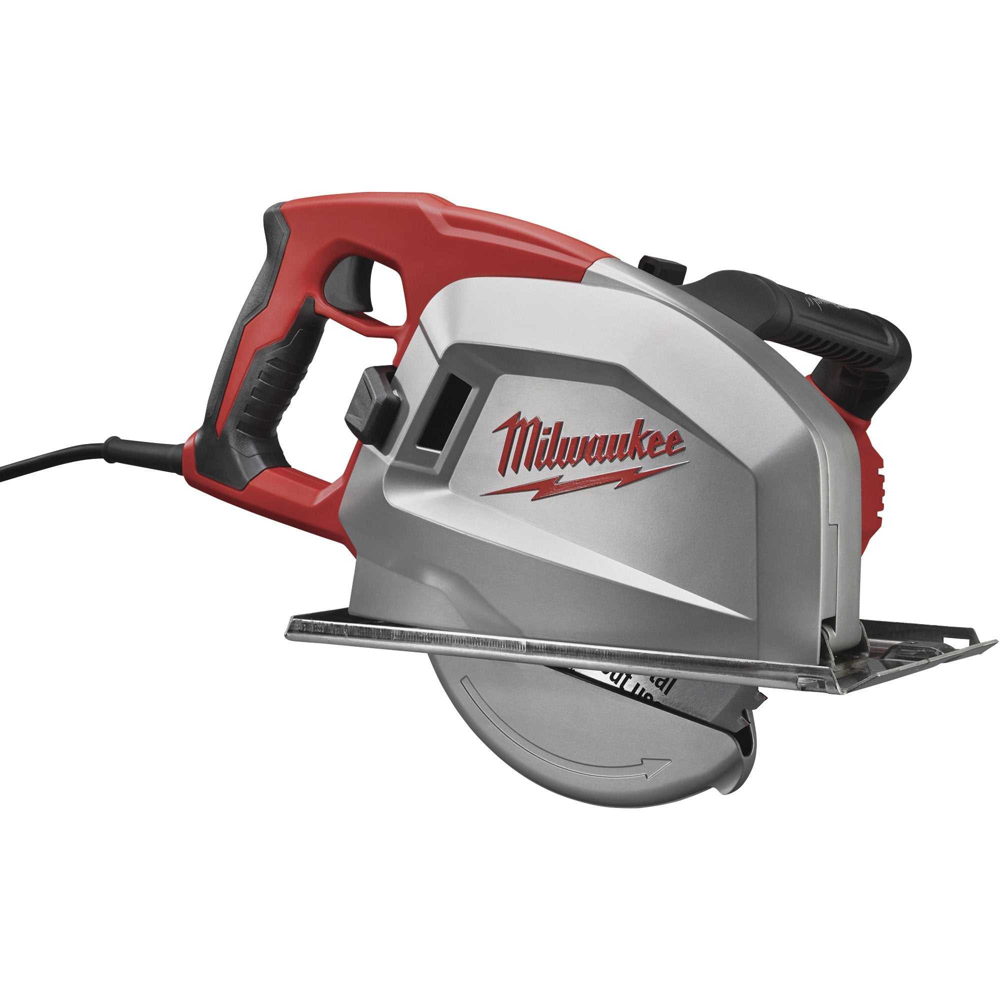 Milwaukee, Milwaukee 6370-21 8" Metal Cutting Circular Saw Kit