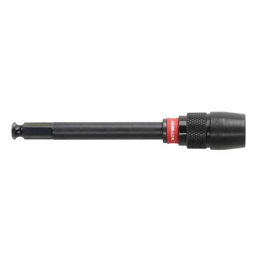 Milwaukee, Milwaukee 7/16" Universal QUIK-LOK Extensions