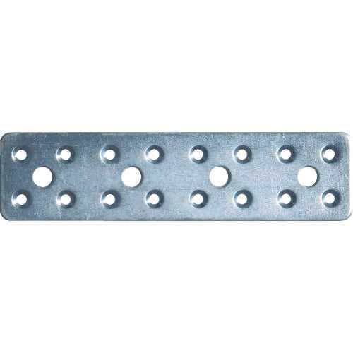 8586071.0, Multi Hardware(Plate type)  00069121  DAIDOHANT