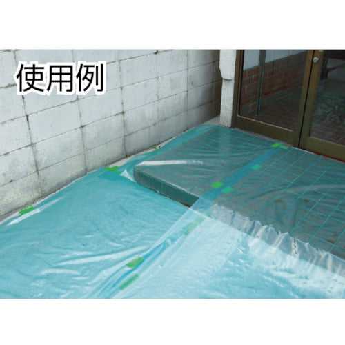 4187130.0, Nonslip Sheet  000810  WANI