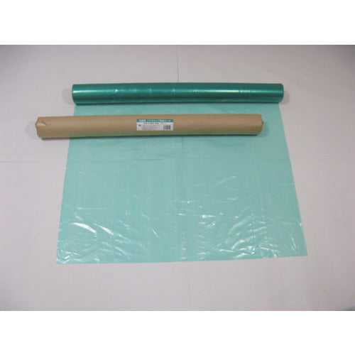 4187130.0, Nonslip Sheet  000810  WANI