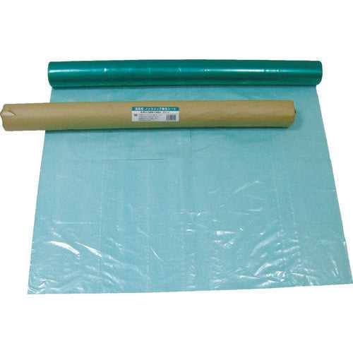 4187121.0, Nonslip Sheet  809  WANI