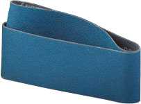 Norton, Norton 3" x 21" Abrasive Belts