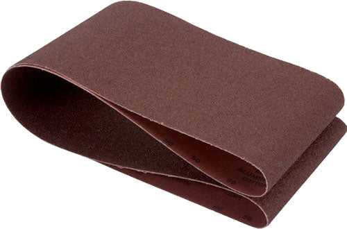 Norton, Norton 6" x 48" Abrasive Belts