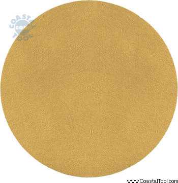 Norton, Norton 7800 Drywall Abrasive Discs