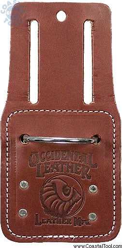 Occidental Leather, Occidental Leather 5012 Hammer Holder