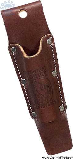 Occidental Leather, Occidental Leather 5032 Tapered Tool Holster