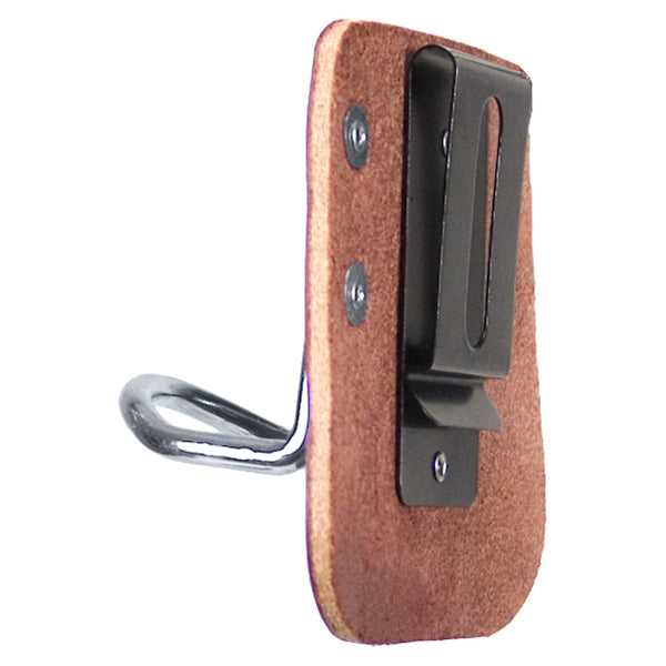 Occidental Leather, Occidental Leather 5040 Clip-On Hammer Holder