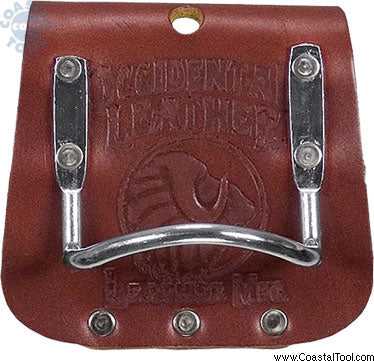 Occidental Leather, Occidental Leather 5059 High Mount Hammer Holder