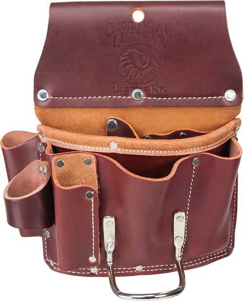 Occidental Leather, Occidental Leather 5070 Pro Drywall Pouch