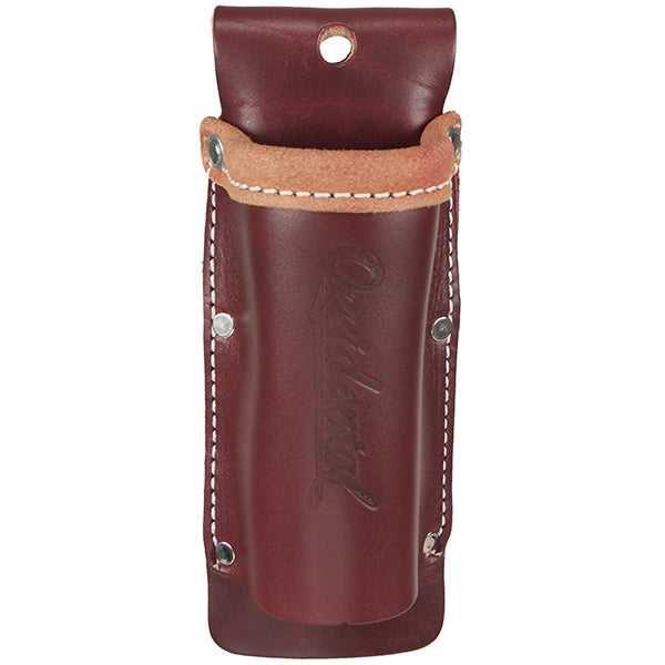 Occidental Leather, Occidental Leather 5518 No Slap Hammer Holder