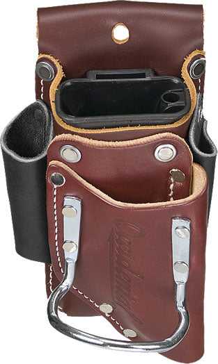 Occidental Leather, Occidental Leather 5520 5-in-1 Tool Holder