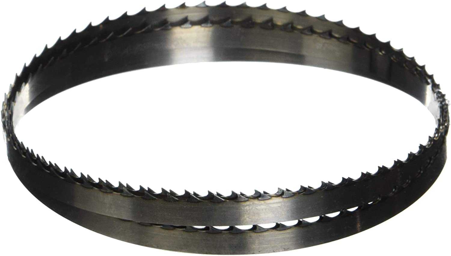 Olson, Olson All Pro PGT 105" Premium Band Saw Blades