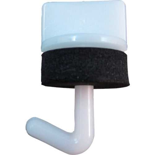 3813657.0, One Touch Plastic Hook  00032446  DAIDOHANT