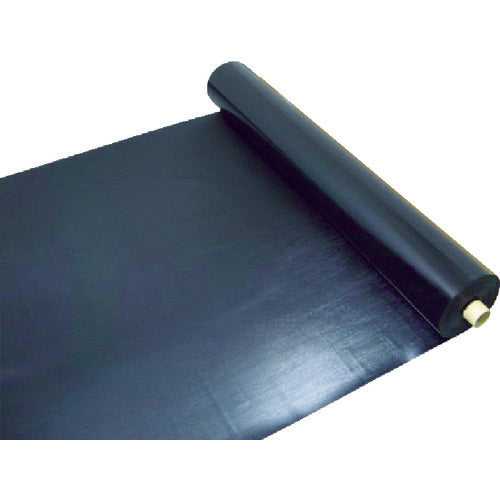 4851552.0, PVC Sheet  3080  WANI