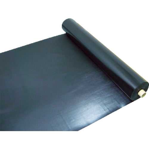 4851561.0, PVC Sheet  3081  WANI