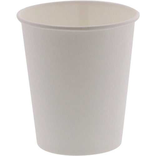 1491222.0, Paper Cup  004536017  HEIKO