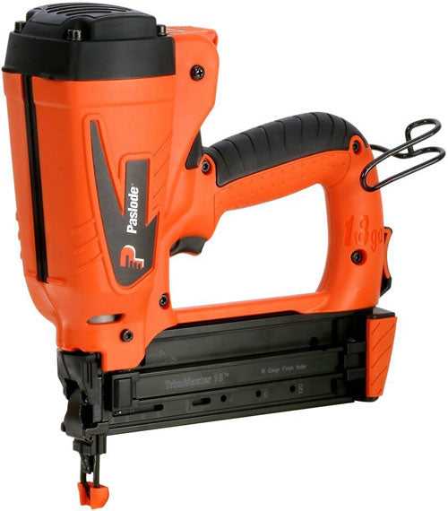 Paslode, Paslode IM200LI Li-Ion Brad Nailer