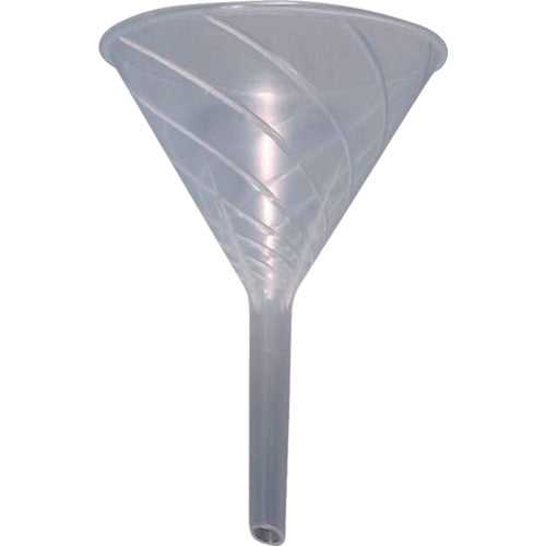 8353675.0, Polypropylene Funnel  0031  MIZUHO