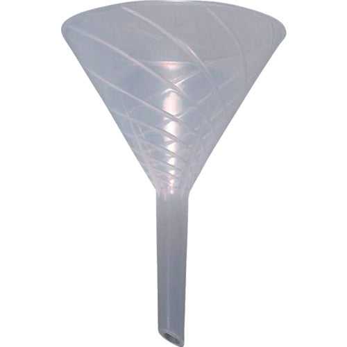 8353676.0, Polypropylene Funnel  0032  MIZUHO