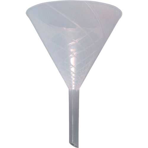 8353679.0, Polypropylene Funnel  0035  MIZUHO