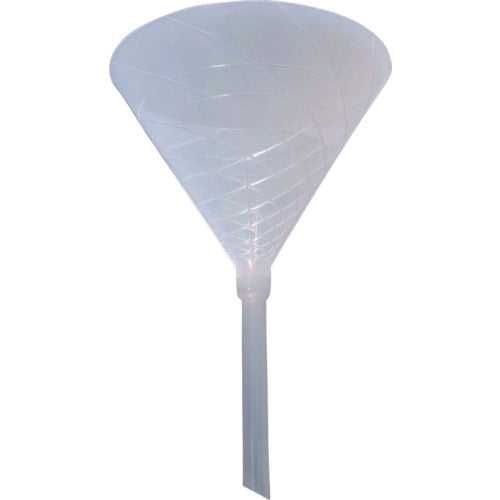 8353682.0, Polypropylene Funnel  38  MIZUHO