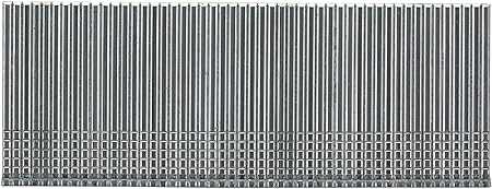 Porter-Cable, Porter-Cable 16 Gauge Straight Finish Nail, 1,000 Count