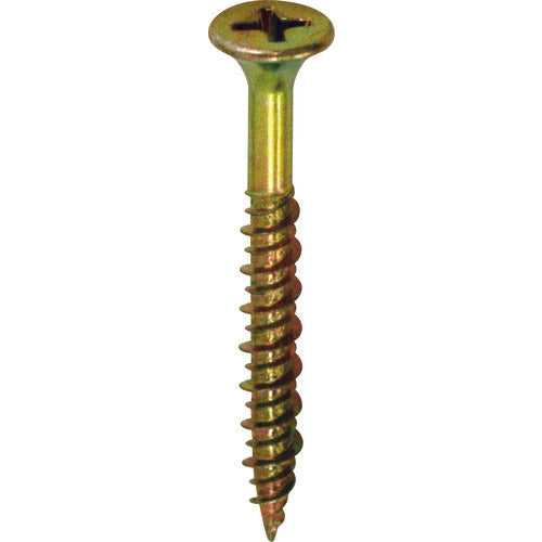 1474336.0, Power Screw  00045900  DAIDOHANT