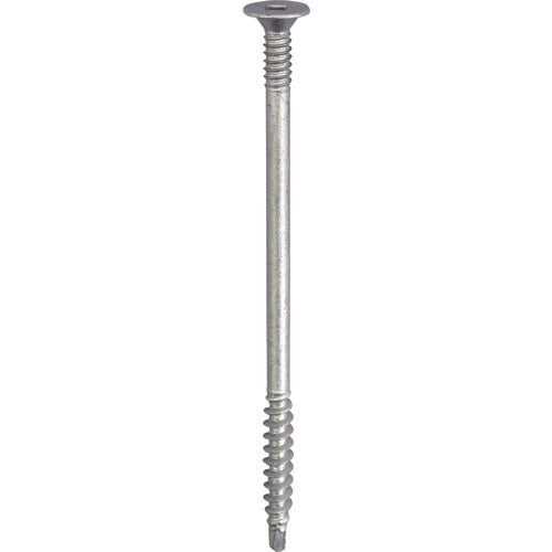 1471239.0, Premier Insulation Screws  00048290  DAIDOHANT