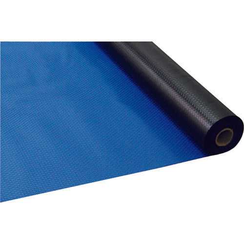 4739256.0, Pvc Dia Mat  3022  WANI