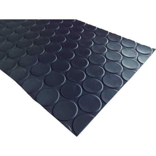 8357455.0, Pvc Mat  3024  WANI