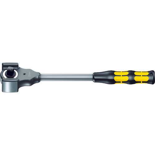 4119916.0, Ratchet with hammer function KOLOSS  003692  Wera