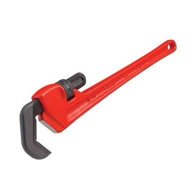 Ridgid, Ridgid 31305 E-110 Offset Hex Wrench