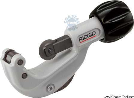 Ridgid, Ridgid 31622 150 Constant Swing Tubing Cutter