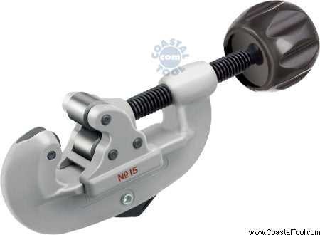 Ridgid, Ridgid 32920 15 Tubing and Conduit Cutter