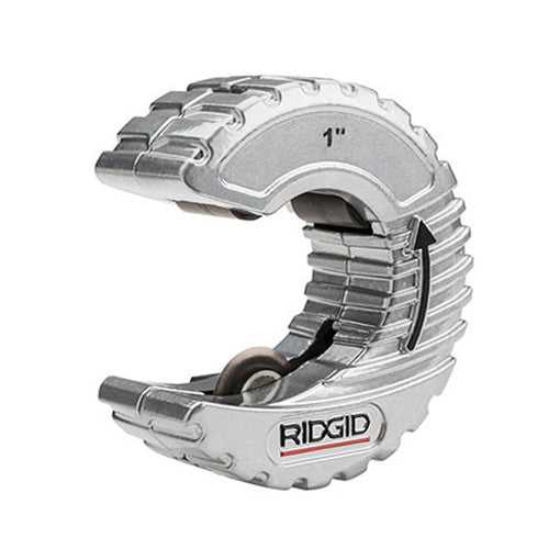 Ridgid, Ridgid 57013 1" C-Style Copper Tubing Cutter