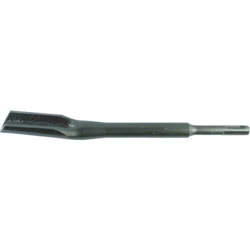 7924402.0, Rotary Hammer Option  0031-6659  HiKOKI