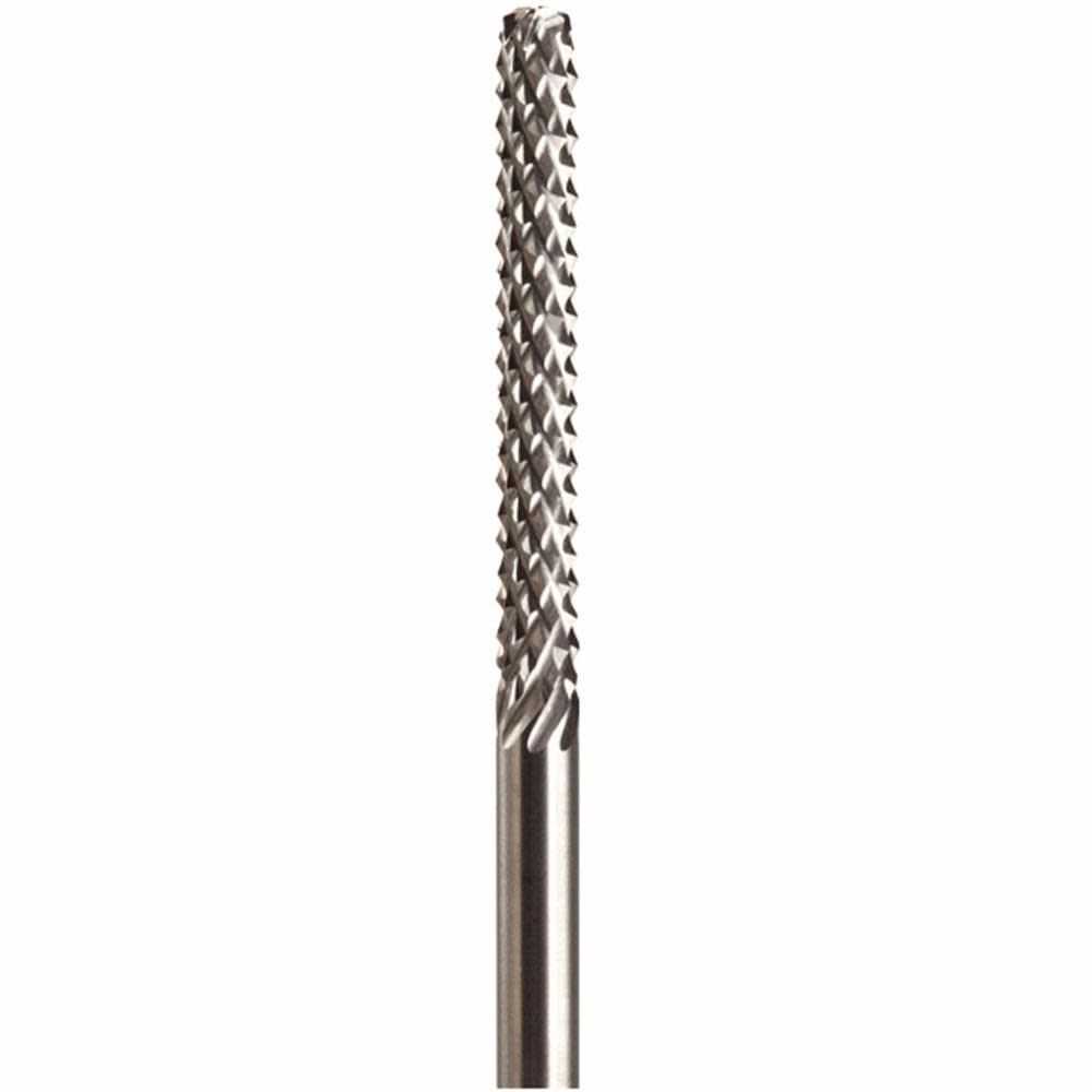 RotoZip, RotoZip TC1 Tilecut Carbide Zip Bit