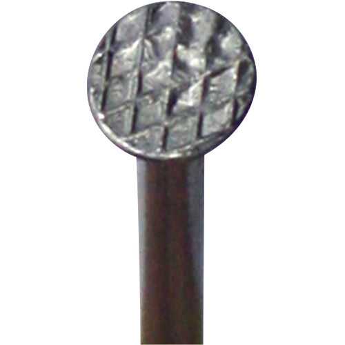 1373650.0, Round Nail  00051004  DAIDOHANT