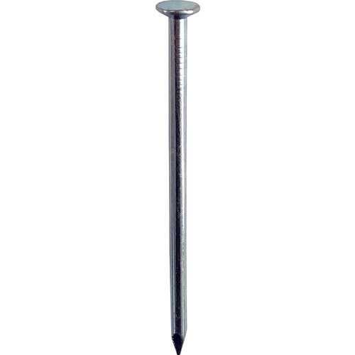 1373654.0, Round Nail  00051008  DAIDOHANT