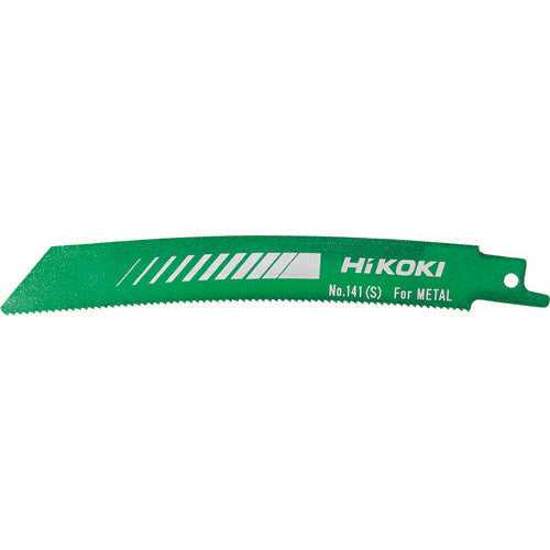 2167002.0, Saber Saw Brade  0000-4418  HiKOKI