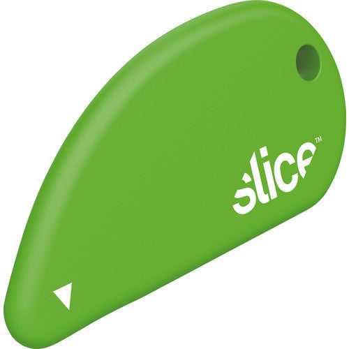 1155333.0, Safety Cutter  00100  slice